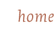 home: fine-art 