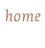 home: fine-art 