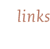 links